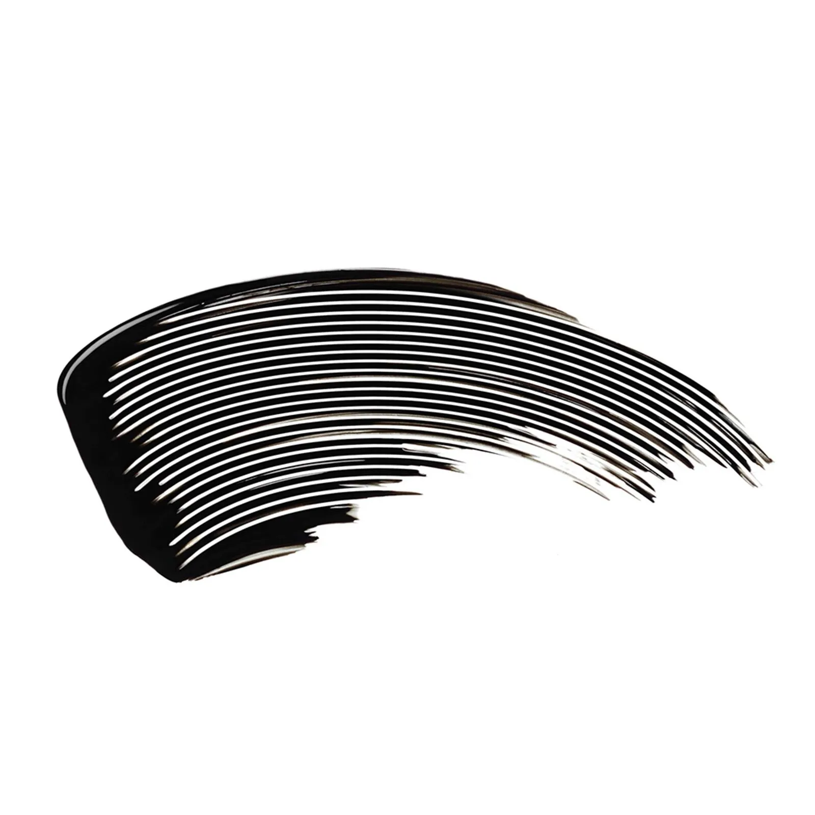 Benefit Cosmetics BADGal Bang! Volumising Mascara Black