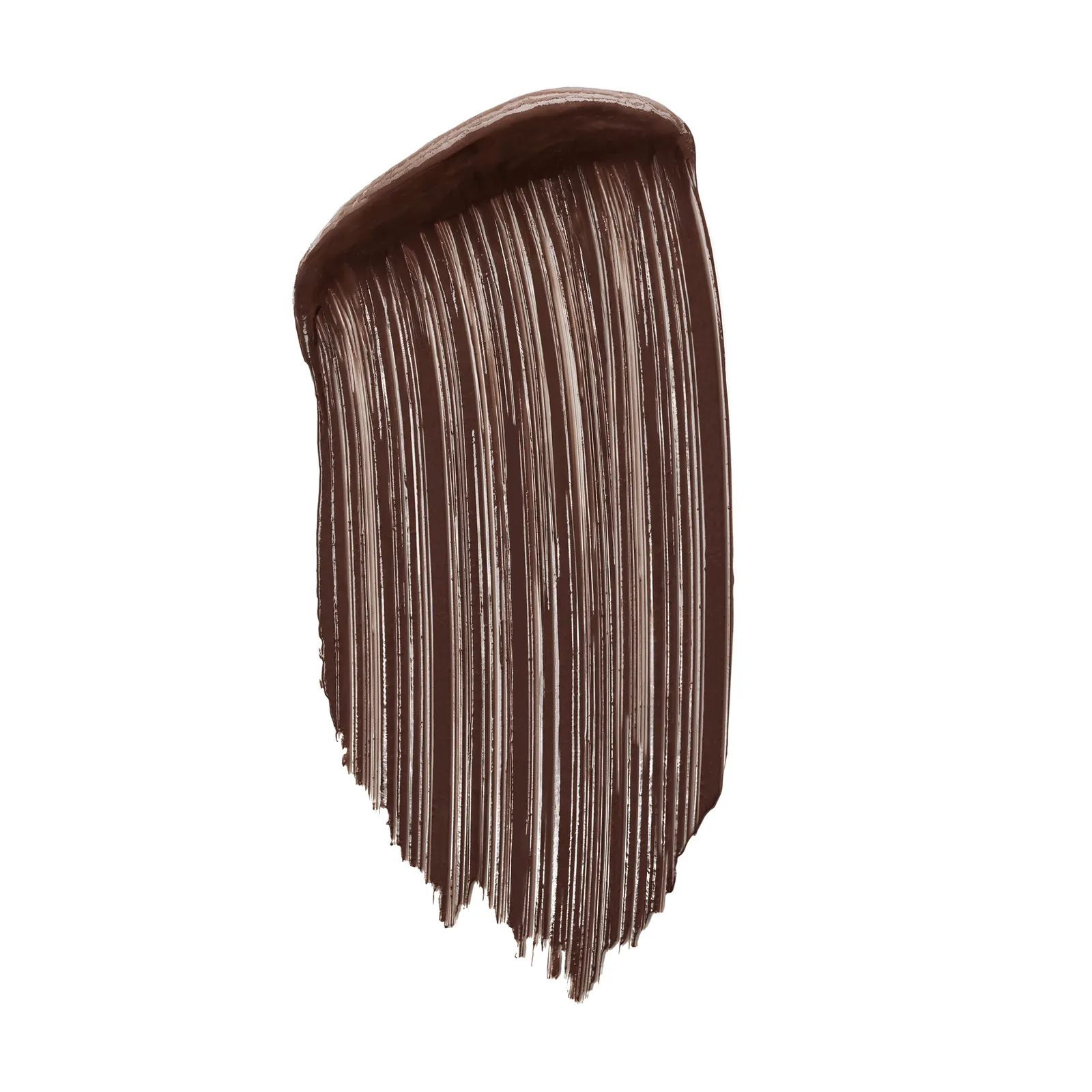 Benefit Cosmetics Badgal Bounce Voluminizing Mascara 8g - Brown