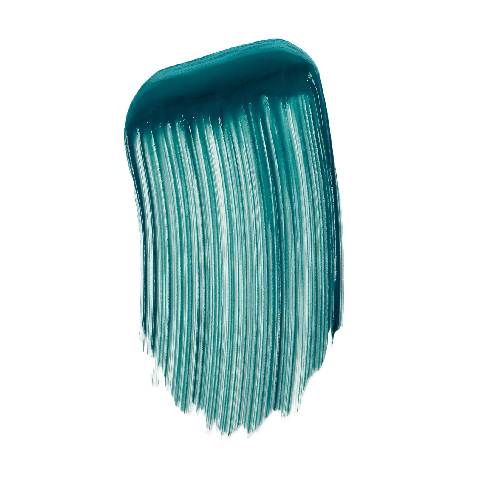 Benefit Cosmetics Badgal Bounce Voluminizing Mascara 8g - Teal