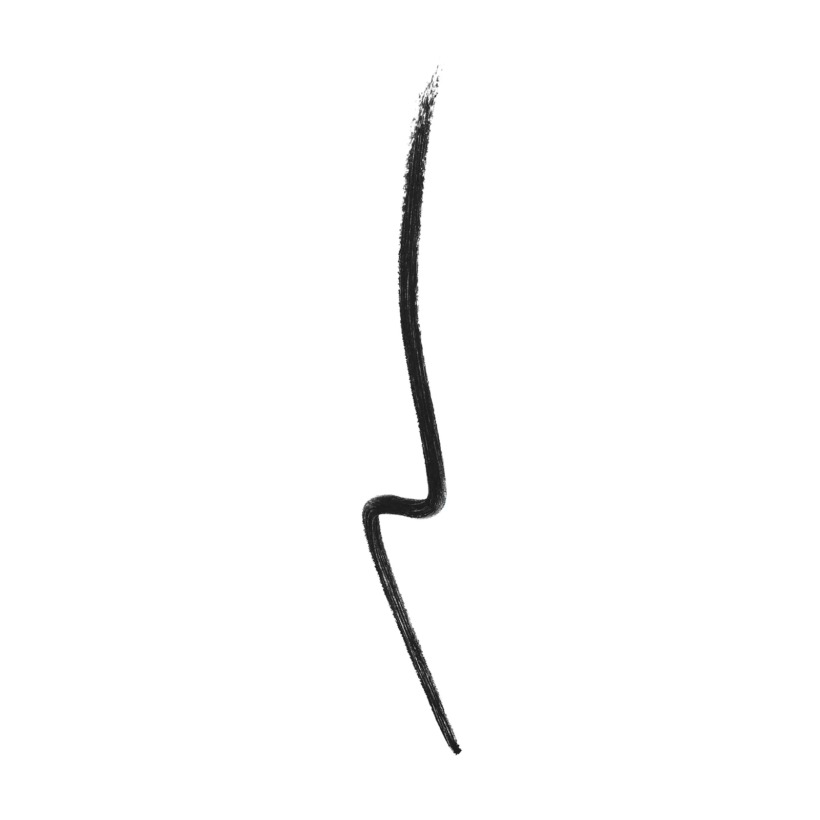 Benefit Cosmetics BADgal Hypeliner 0.25g - Pitch Black 