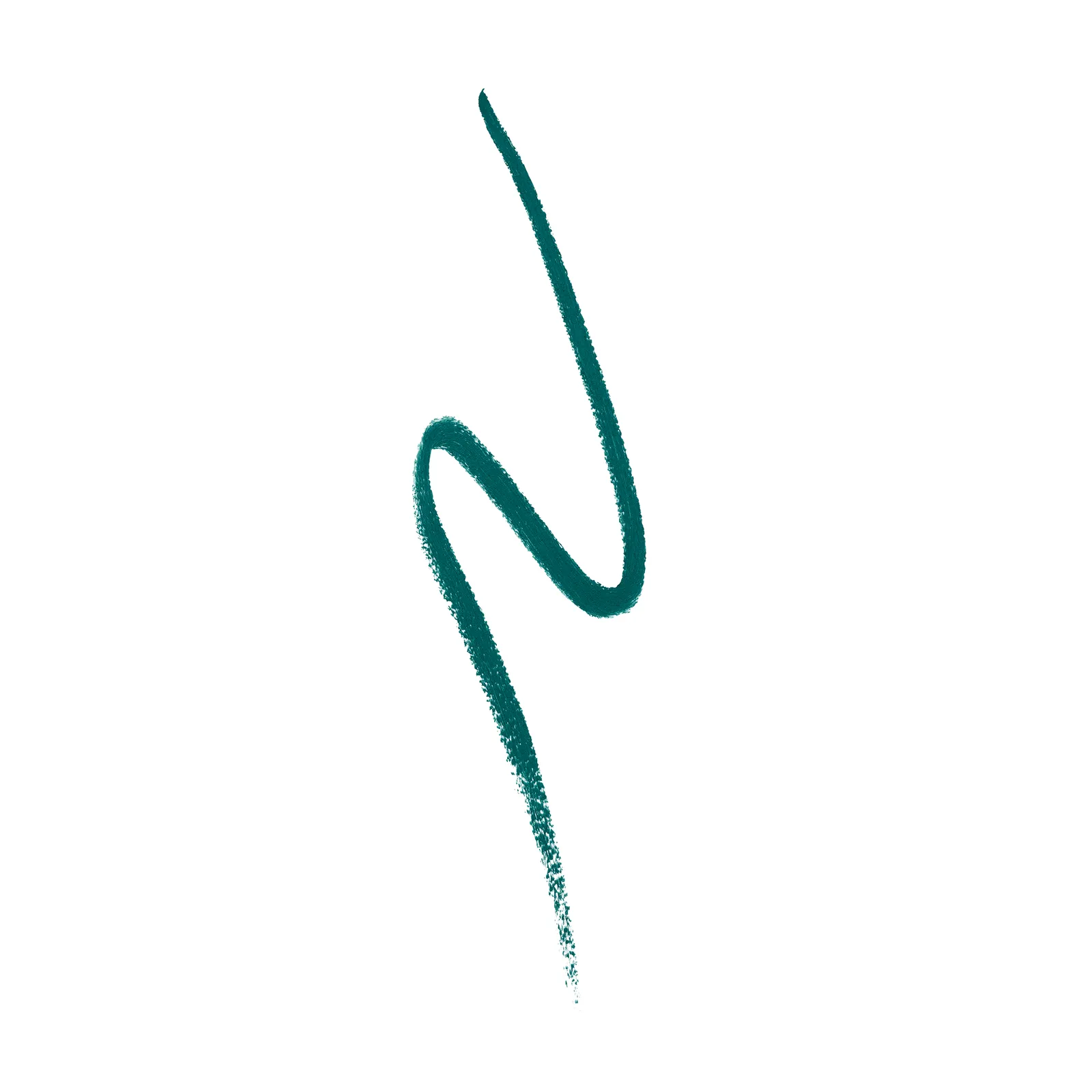 Benefit Cosmetics BADgal Hypeliner 0.25g - Teal 