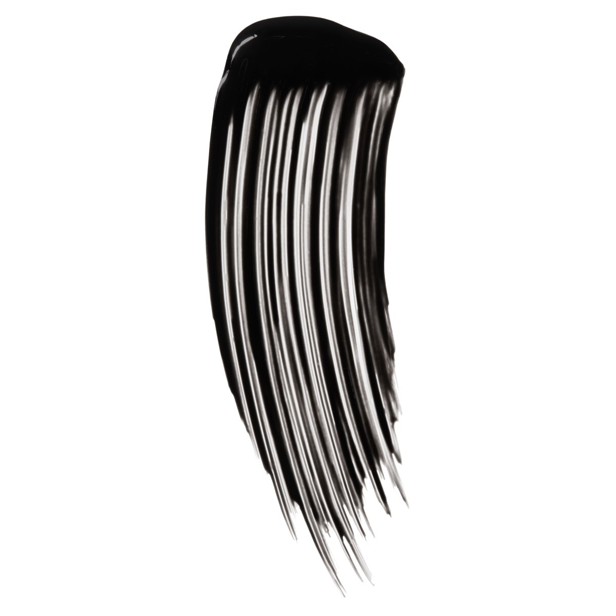 Benefit Cosmetics BADgal BANG! Waterproof Volumizing Mascara Intense Pitch Black 4g