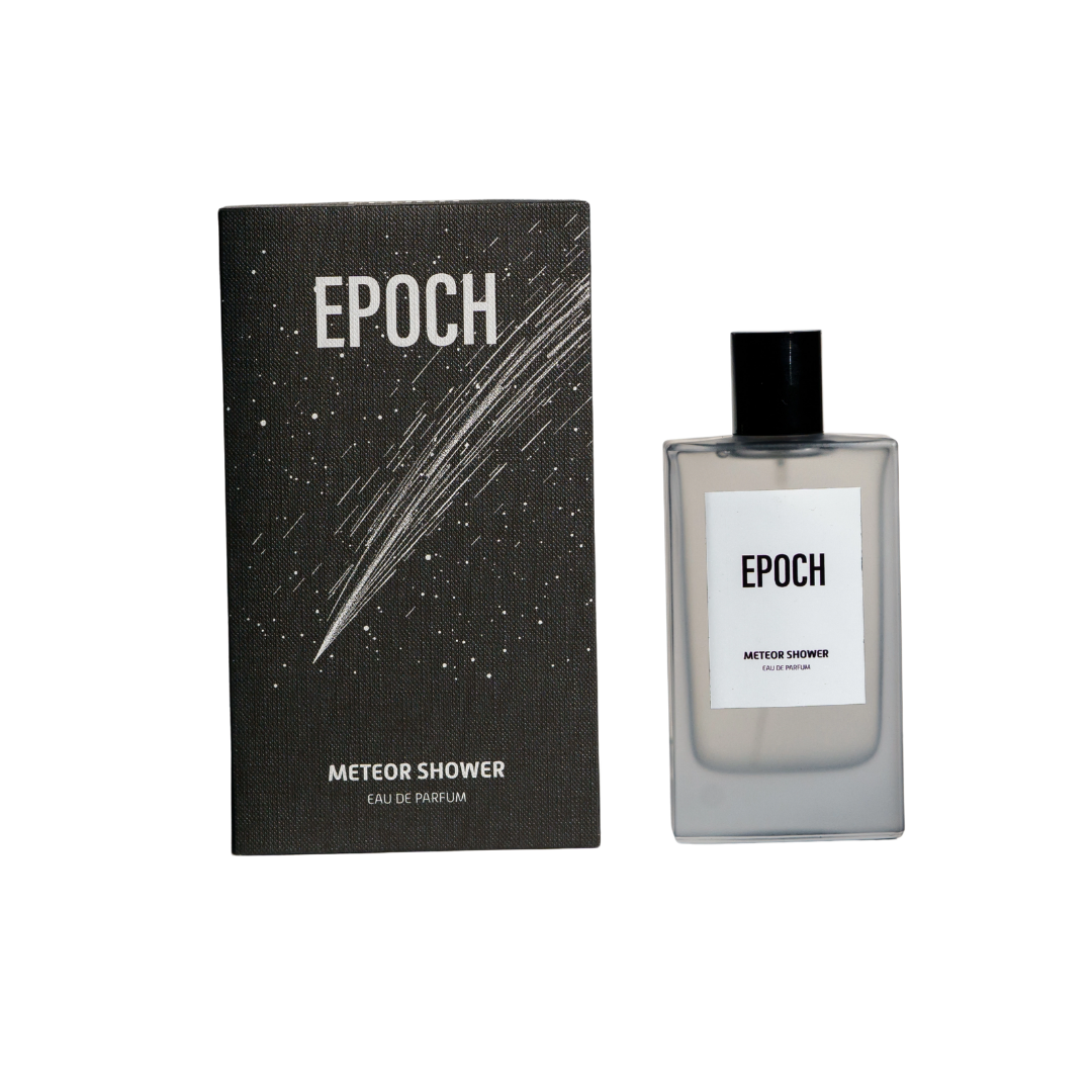 Epoch Meteor Shower EDP 100ml
