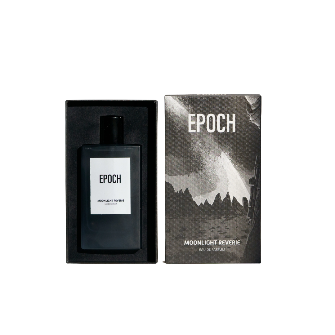 Epoch Moonlight Reverie EDP 100ml