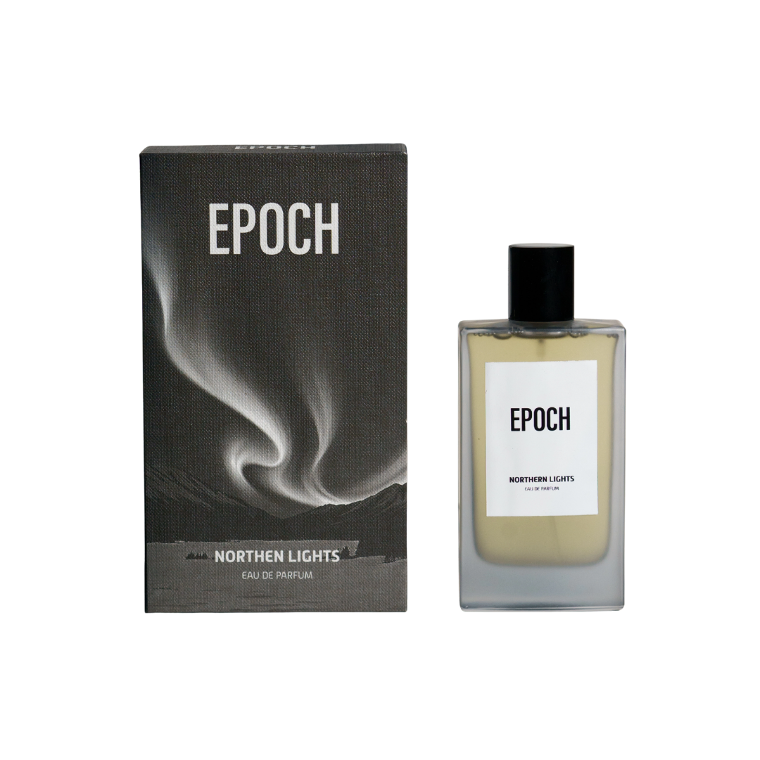 Epoch Northern Lights EDP 100ml