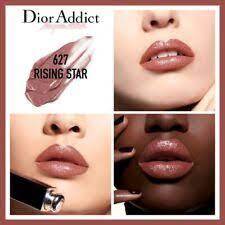 Dior Addict Lacquer Stick 627 Rising Star