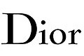Dior Eau Sauvage Cologne Spray 100ml