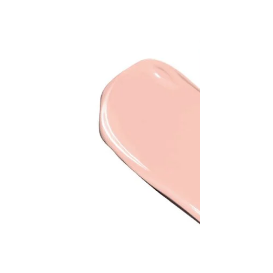 Yves Saint Laurent YSL Loveshine Candy Glaze 4.5g -2 Healthy Glow Plumper