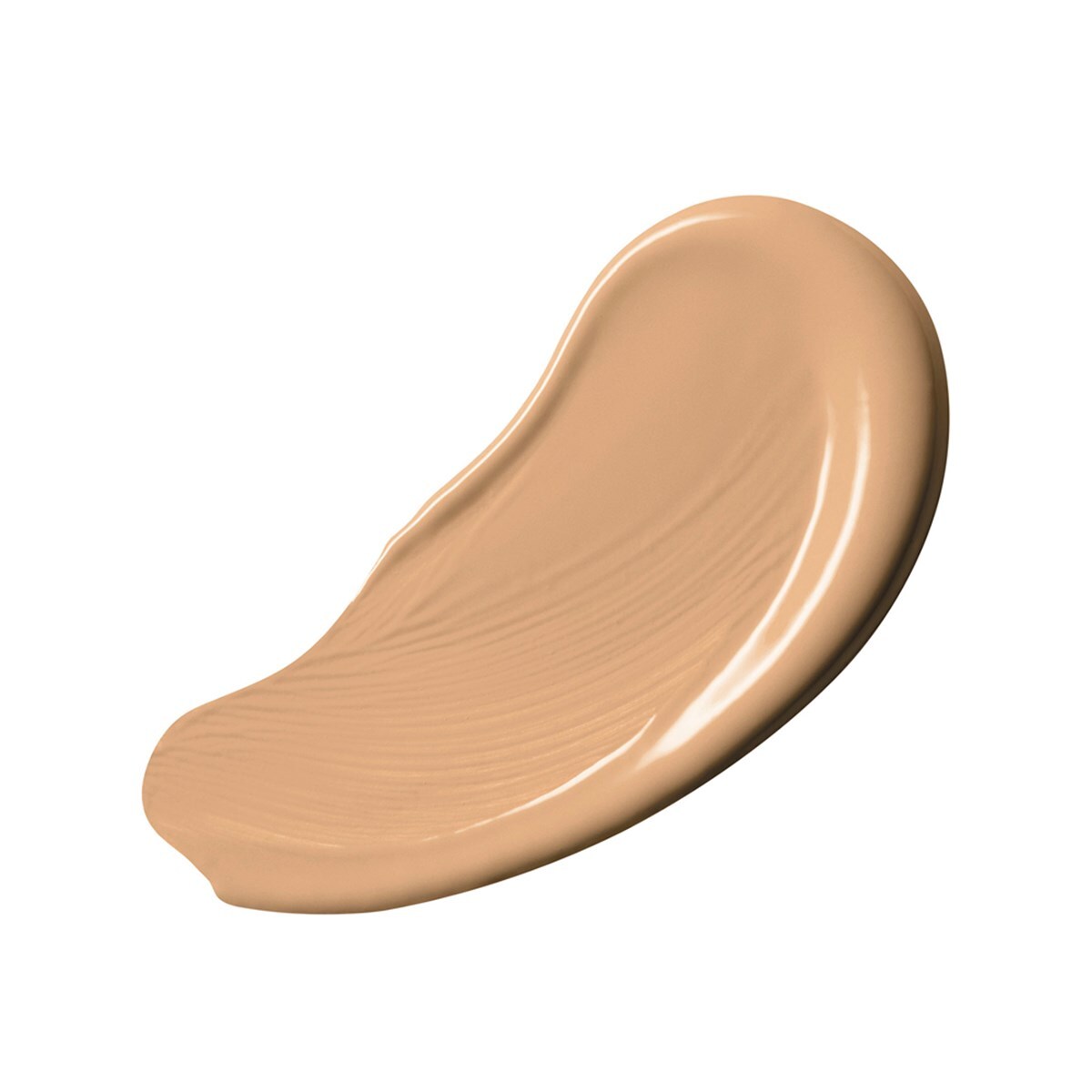 Benefit Cosmetics Boi-ing Cakeless Concealer 6.5 Medium Neutral