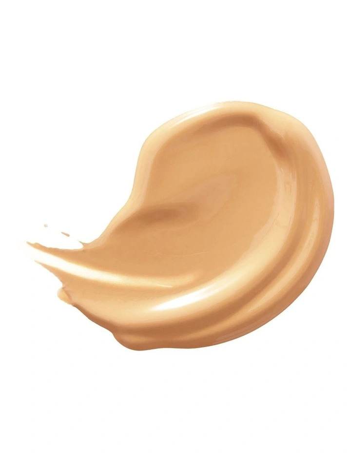 Benefit Cosmetics Cakeless Concealer Boieeing 5ml 8.25 Loves It Medium-Tan Neutral