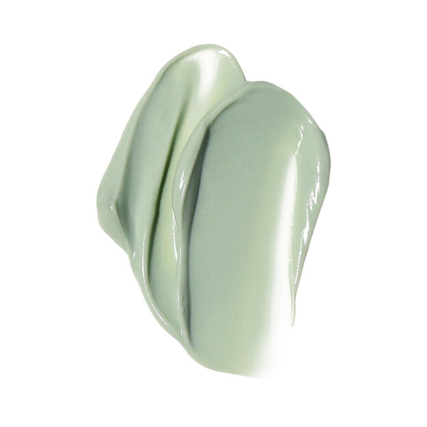 Benefit Cosmetics The POREfessional Speedy Smooth Pore Mask 75g