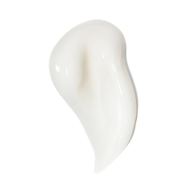 Benefit Cosmetics The POREfessional Smooth Sip Moisturiser 20ml