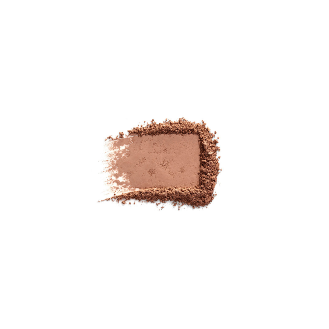 Benefit Cosmetics Hoola Powder bronzer Matte - Hoola 16g