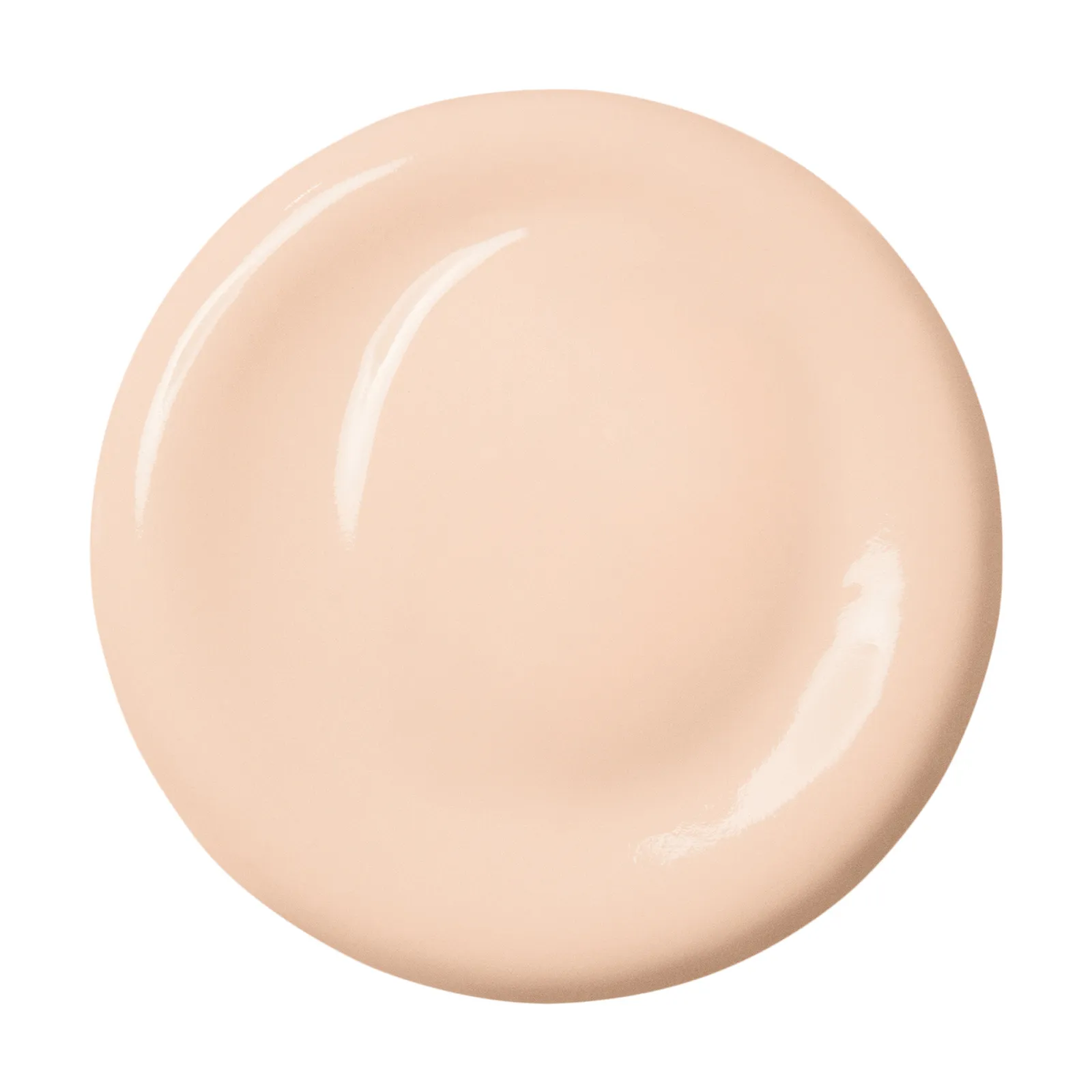 Benefit The POREfessional Foundation 1C Ultimate 30ml