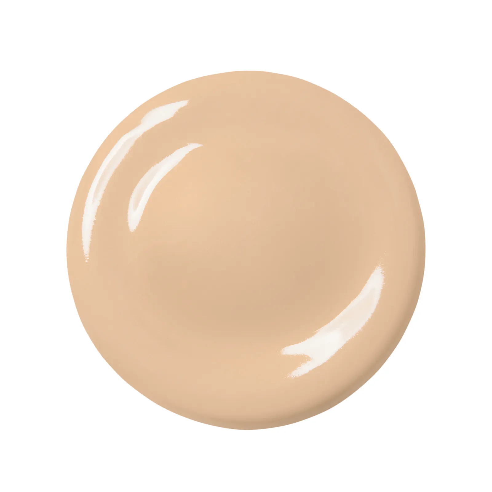 Benefit The POREfessional Foundation 7N Savvy 30ml