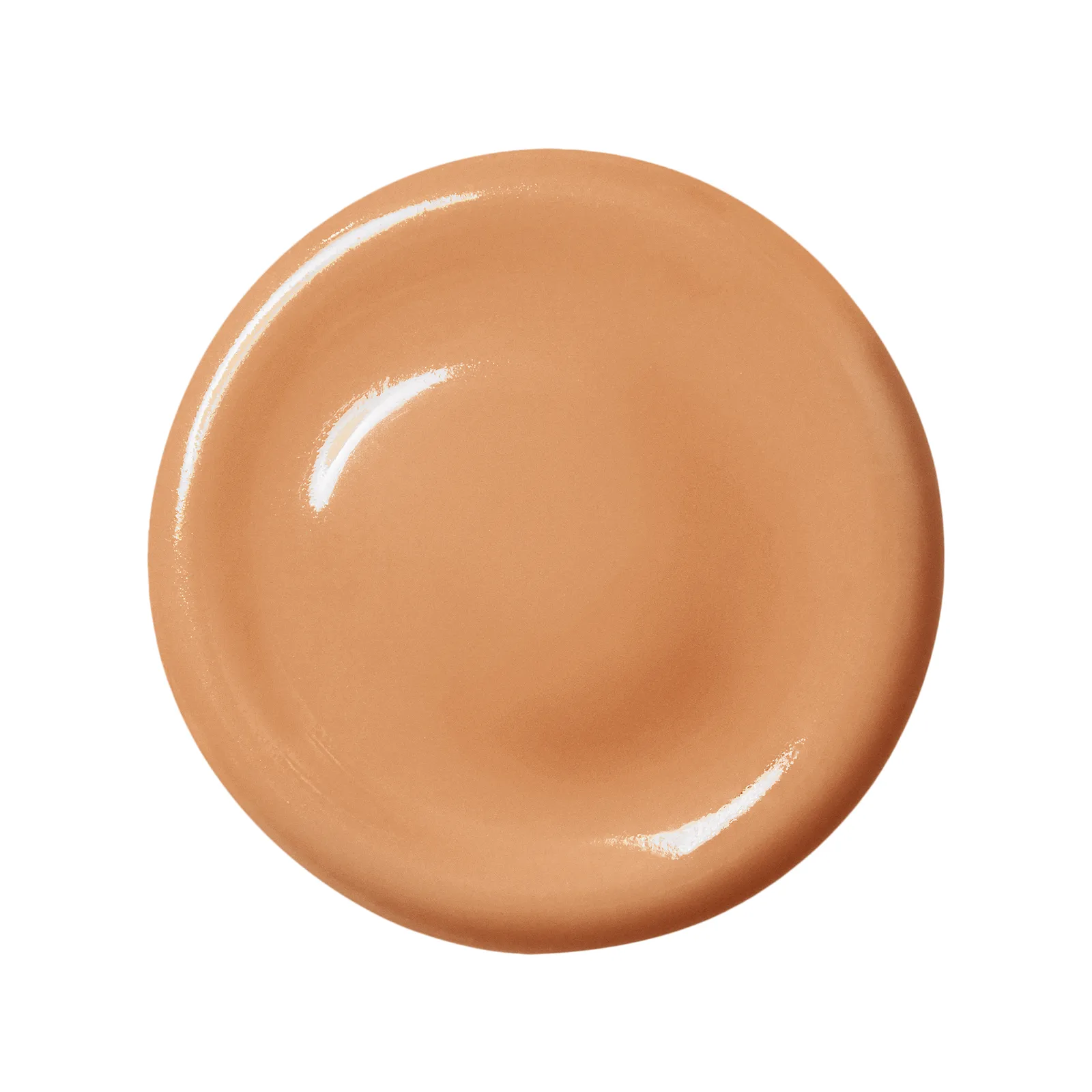 Benefit The POREfessional Foundation 20W Beyond 30ml