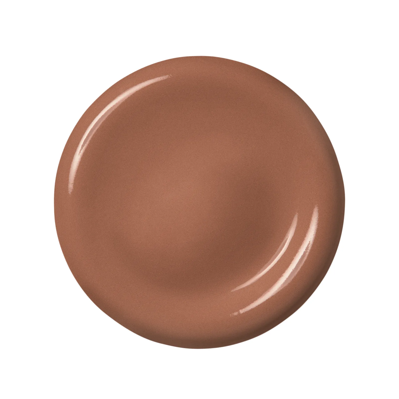 Benefit The POREfessional Foundation 34C Legendary 30ml