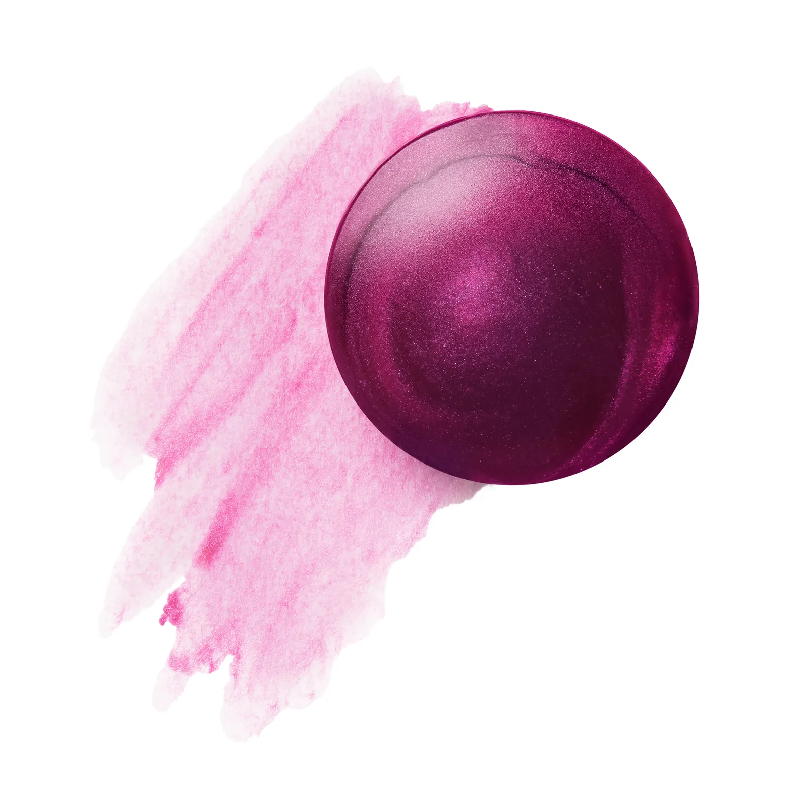 Benefit Cosmetics Juice Stick Cream Blush Figgie 8g