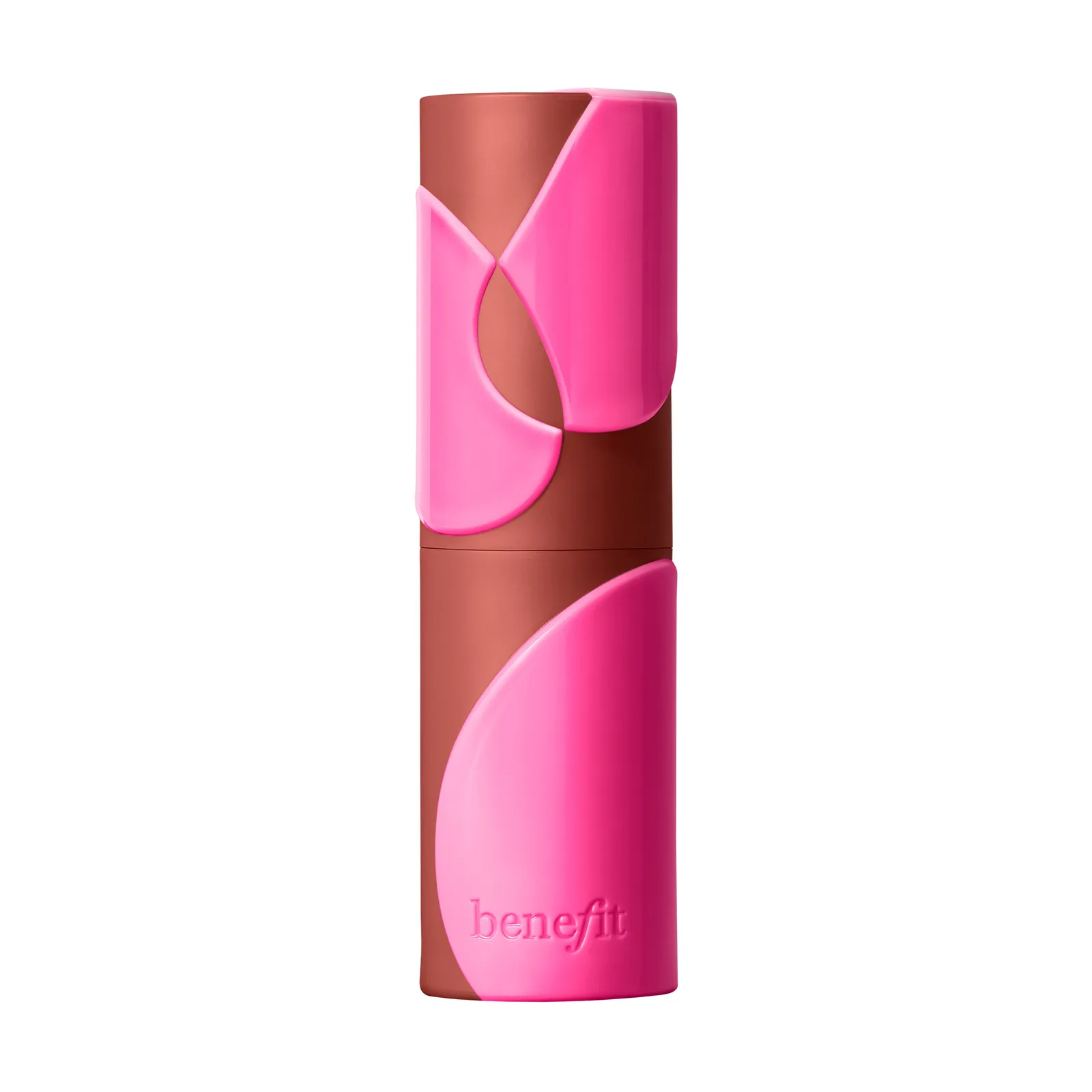 Benefit Cosmetics Juice Stick Cream Blush Foxxy 8g