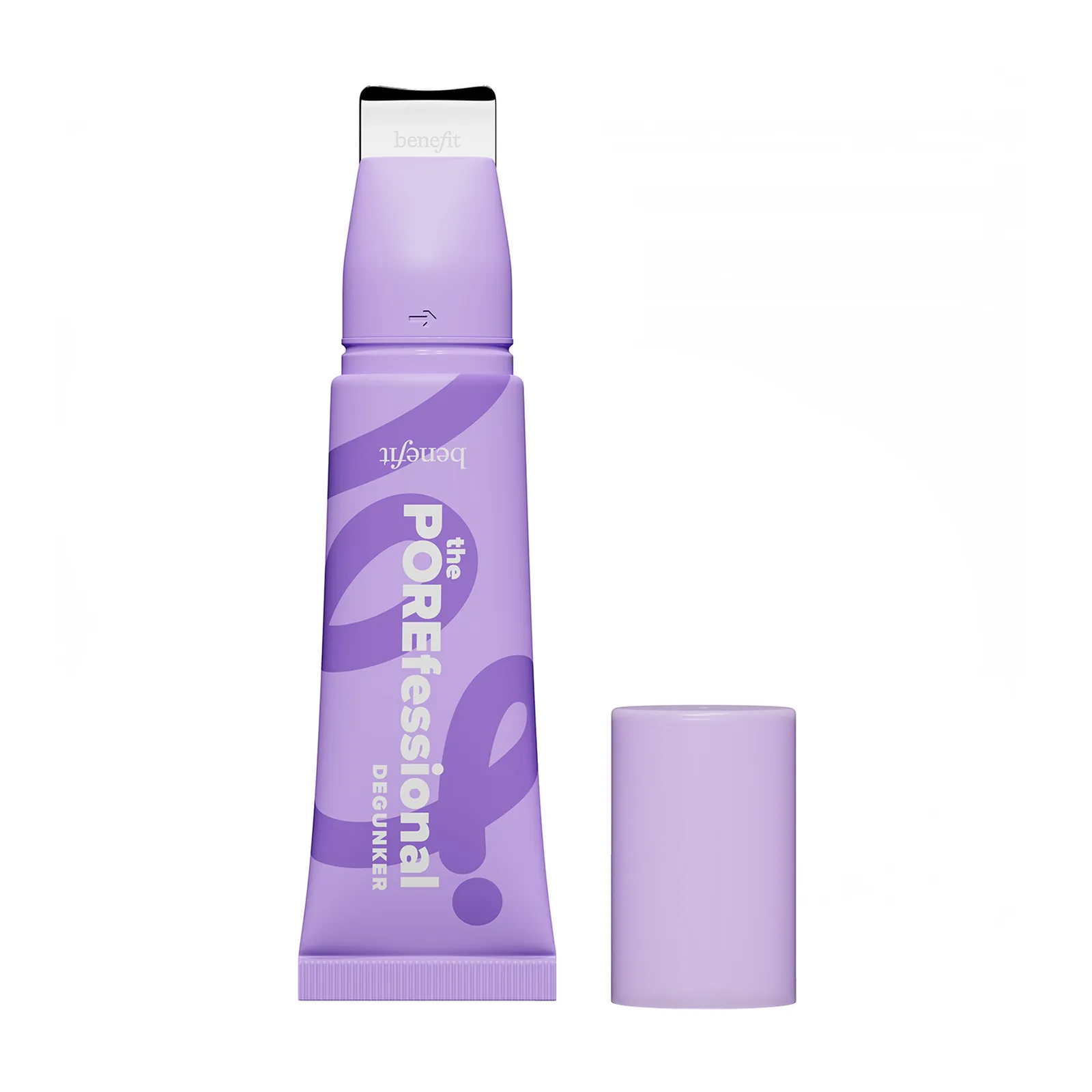 Benefit Cosmetics POREfessional Degunker 22ml
