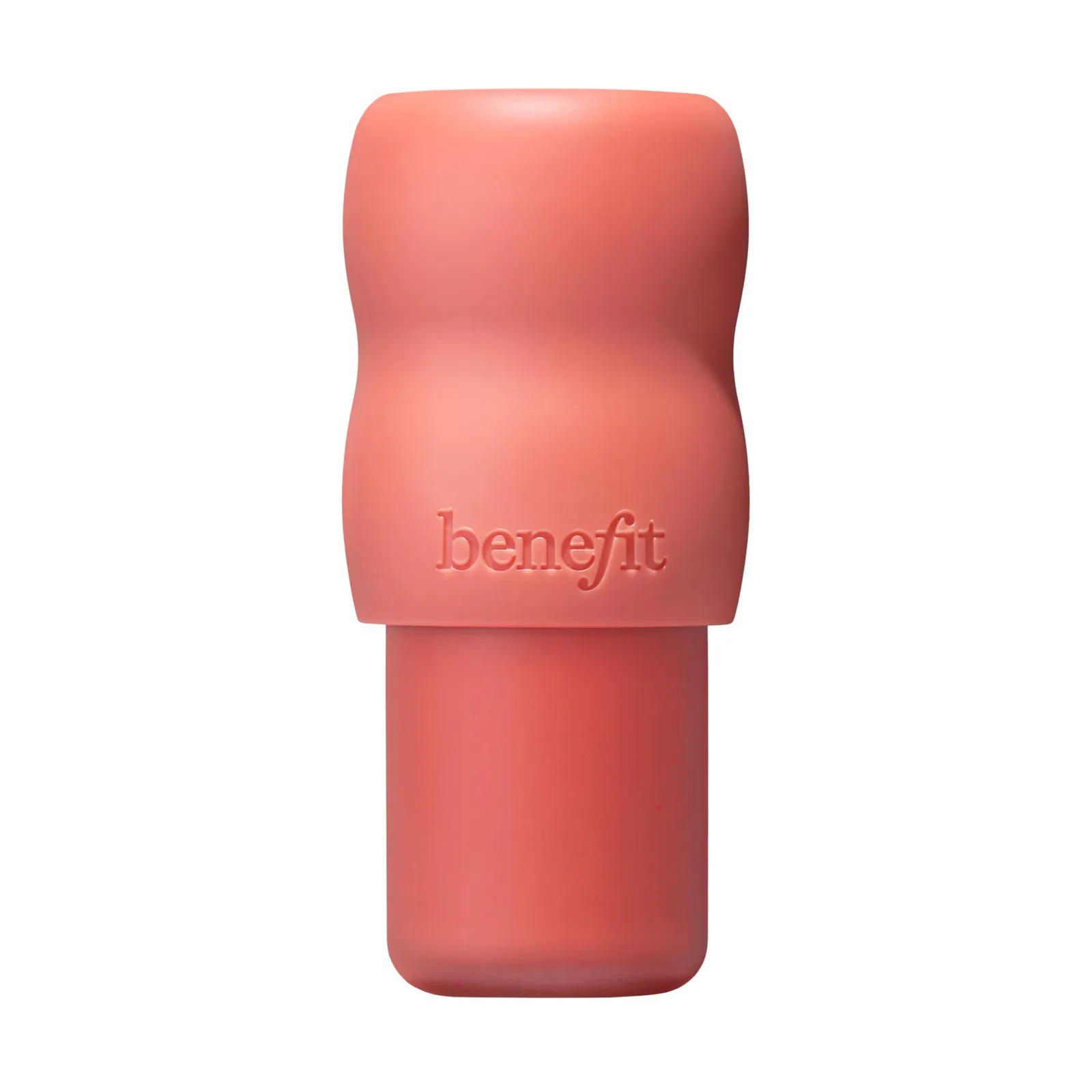 Benefit Cosmetics Play Daze Liquid Cheek Apricotta 6ml