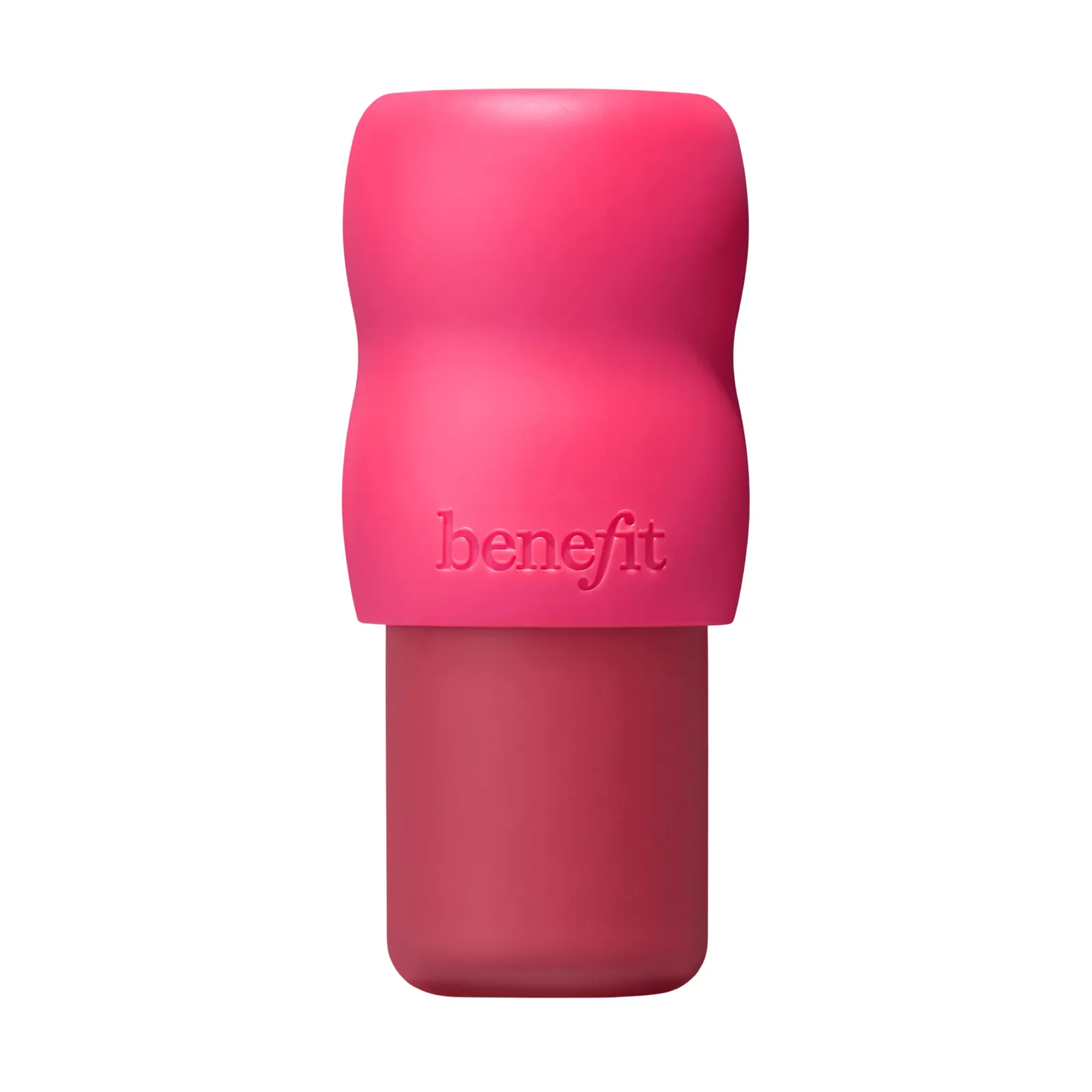 Benefit Cosmetics Play Daze Liquid Cheek Willa 6ml