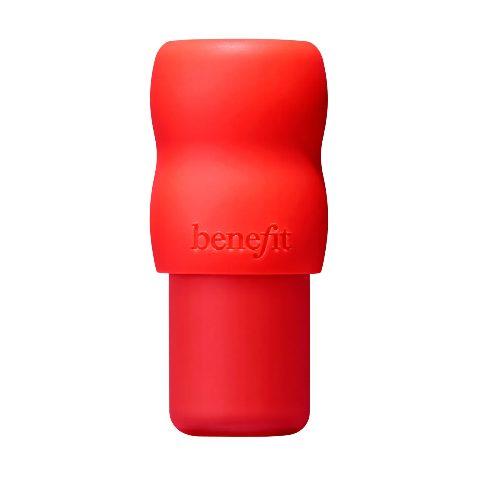 Benefit Cosmetics Play Daze Liquid Cheek Chili 6ml