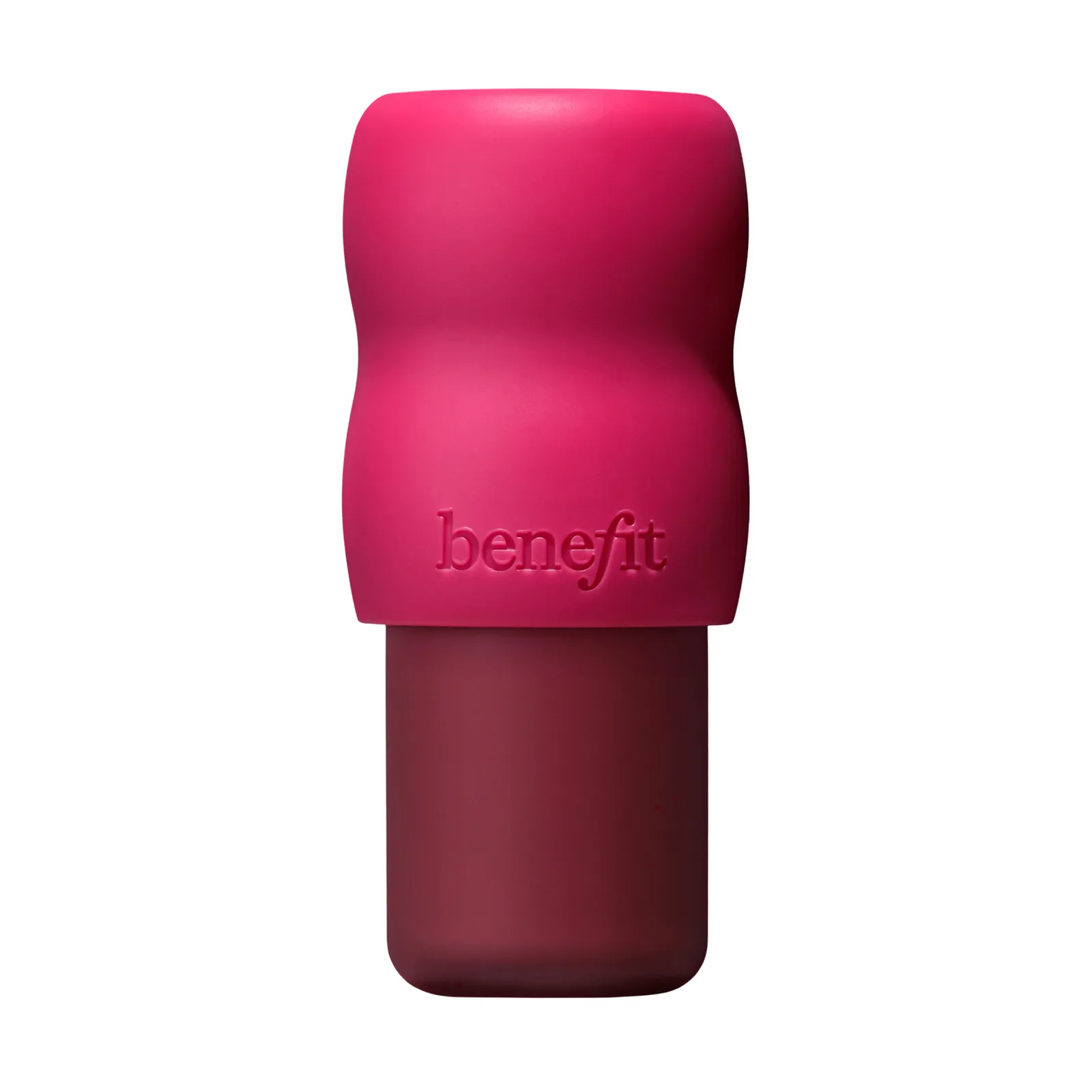 Benefit Cosmetics Play Daze Liquid Cheek Berri 6ml