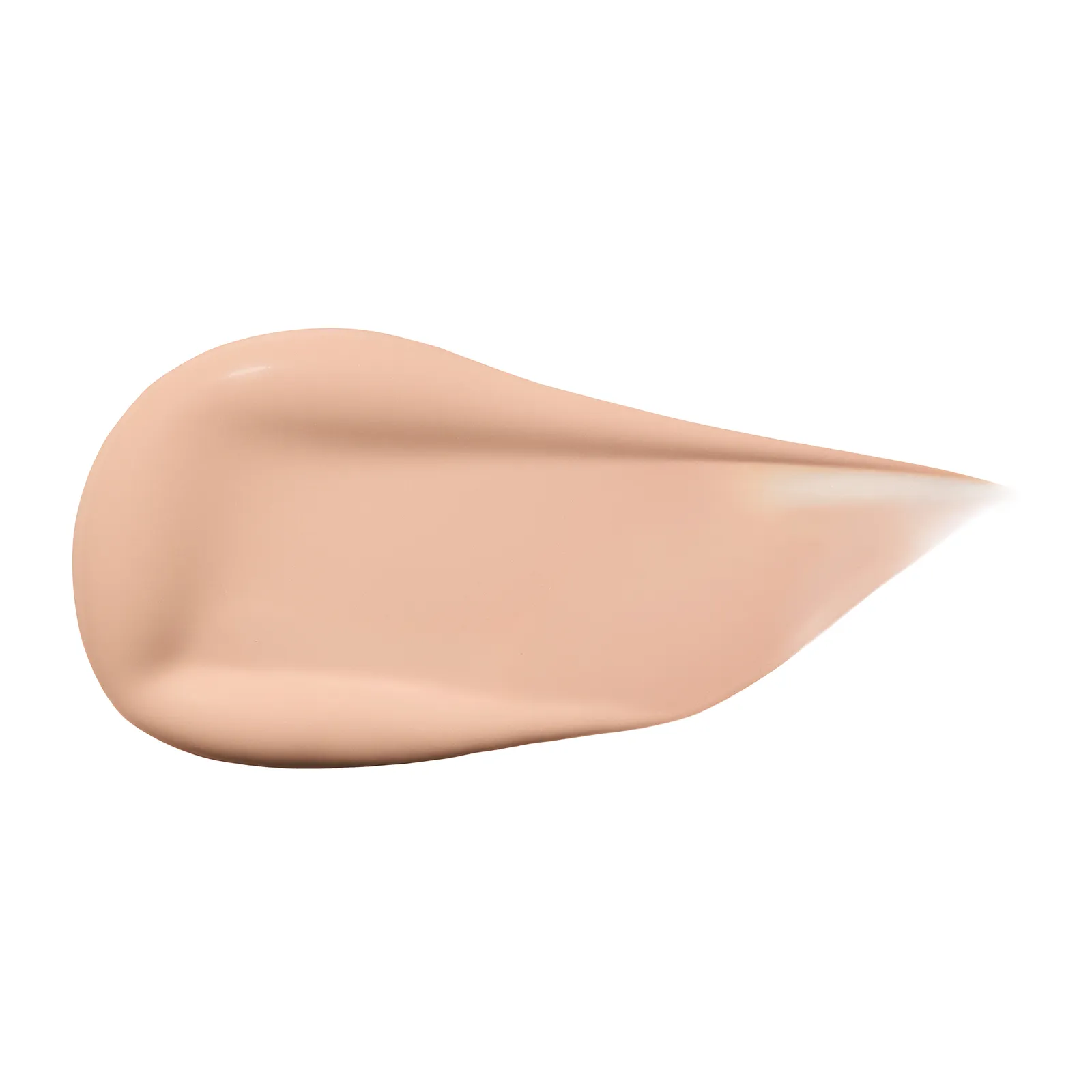 Benefit Cosmetics The POREfessional Concealer 7ml - 4C Charm