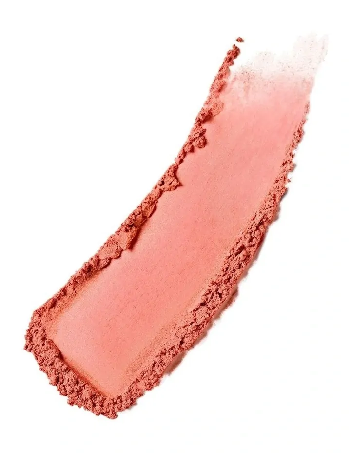 Estee Lauder The Sculpting Blush - Positive Peony