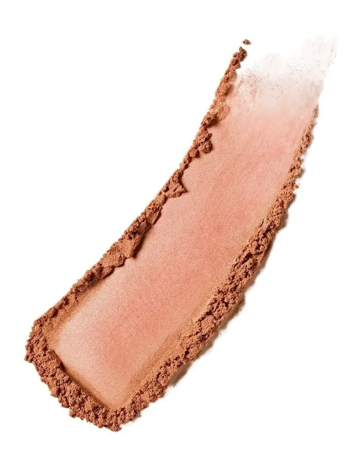 Estee Lauder The Sculpting Blush - Magnetic Glow