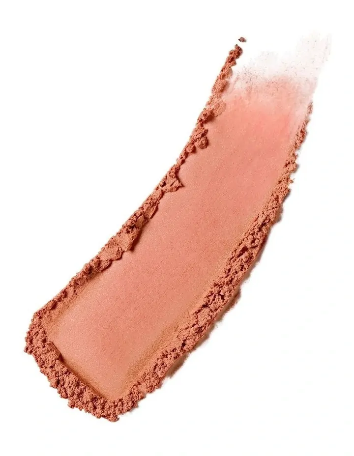 Estee Lauder The Sculpting Blush - Sensuous Rose