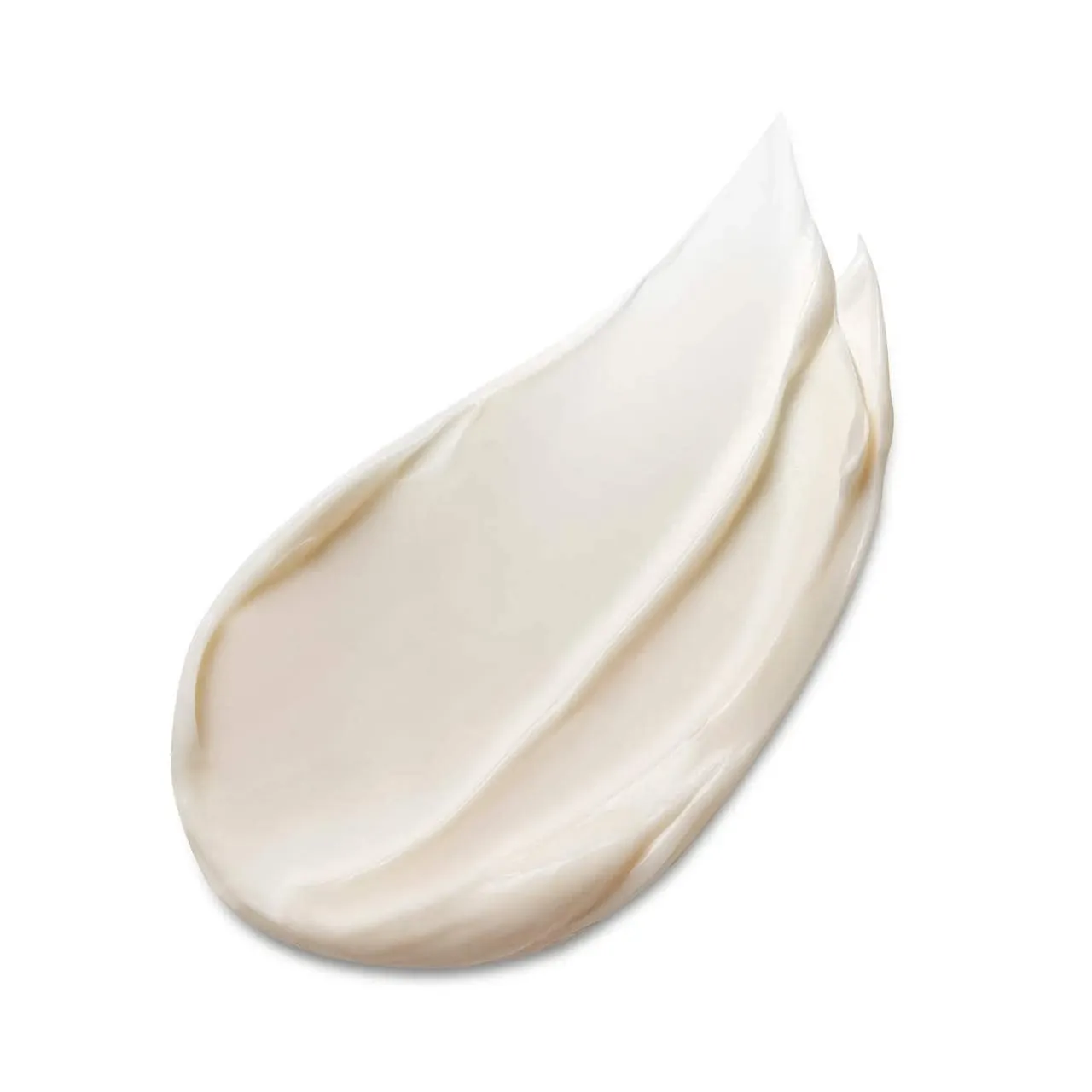 Estee Lauder ANR Overnight Treatment 65ml