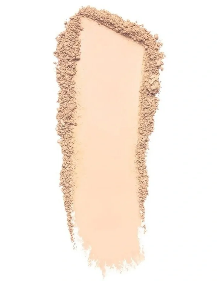 Estee Lauder Double Wear Stay-in-place Matte Powder Foundation
