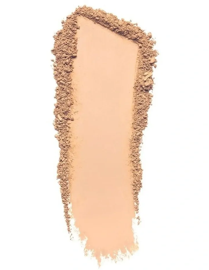 Estee Lauder Double Wear Stay-in-place Matte Powder Foundation 4C1 Outdoor Beige