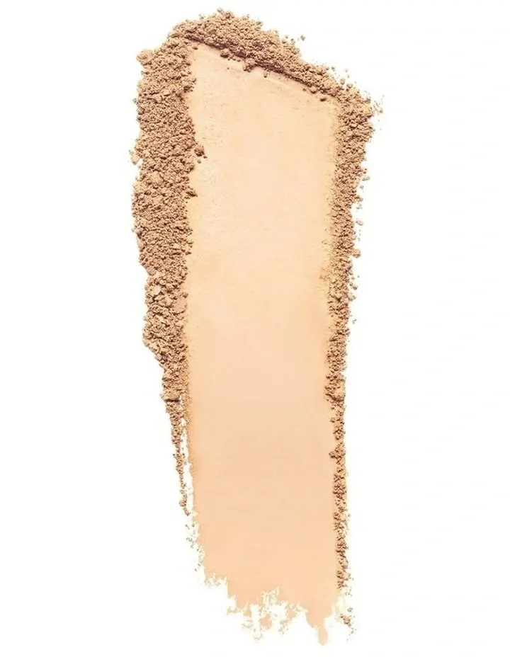 Estee Lauder Double Wear Stay-in-place Matte Powder Foundation 3N1 Ivory Beige