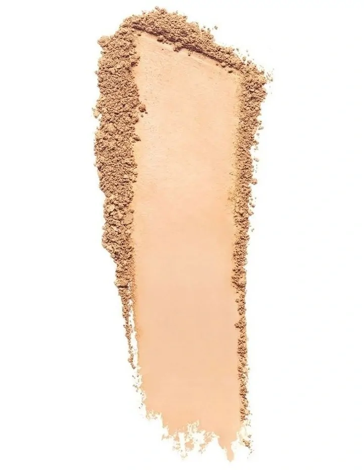 Estee Lauder Double Wear Stay-in-place Matte Powder Foundation 3W1 Tawny