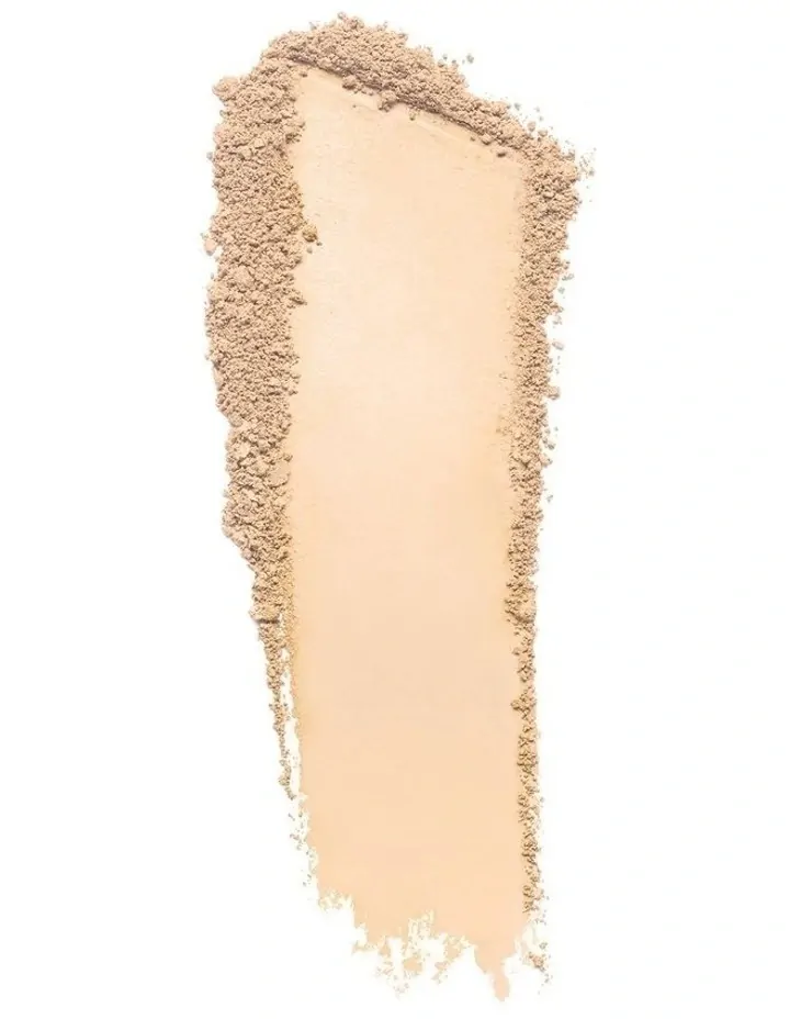 Estee Lauder Double Wear Stay-in-place Matte Powder Foundation 2C1 Pure Beige 12g