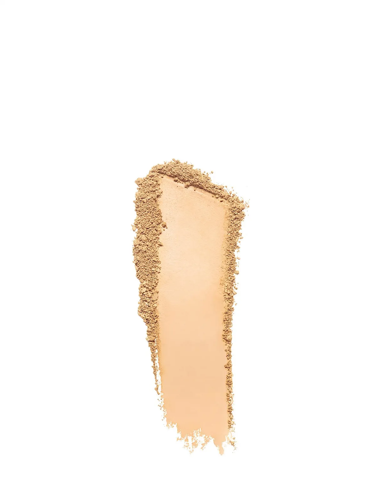 Estee Lauder Double Wear Stay-in-place Matte Powder Foundation 2W2 Rattan 12g