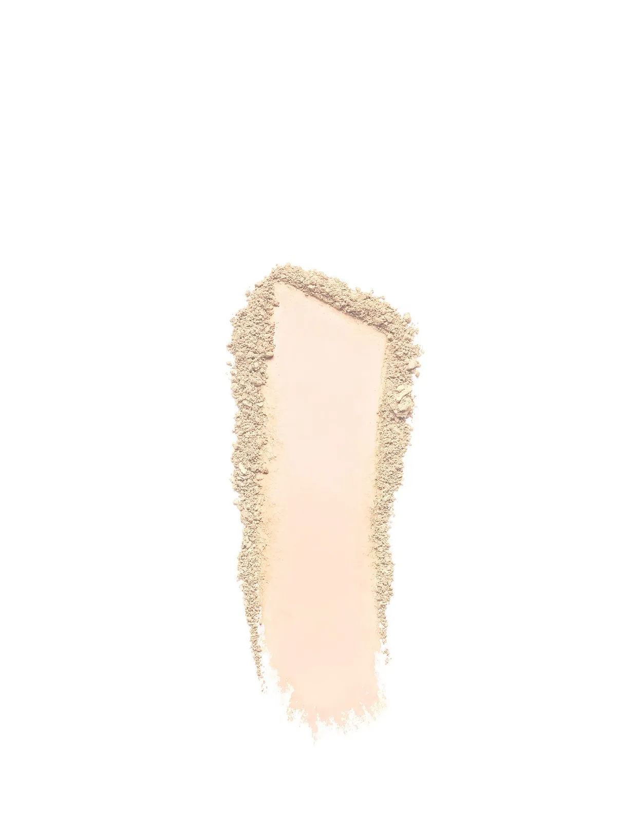 Estee Lauder Double Wear Stay-in-place Matte Powder Foundation 1N0 Porcelain