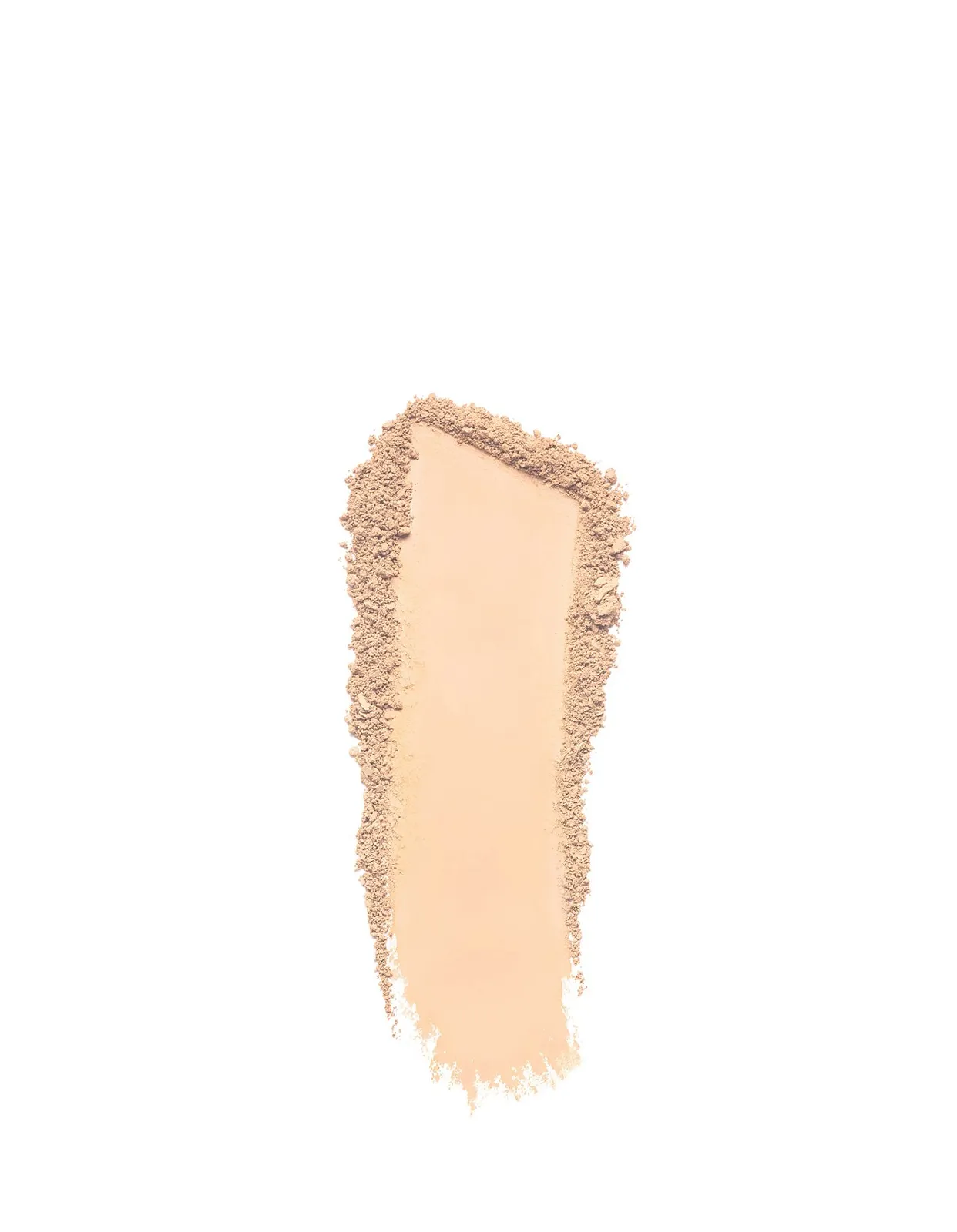 Estee Lauder Double Wear Stay-in-place Matte Powder Foundation 2n2 Buff