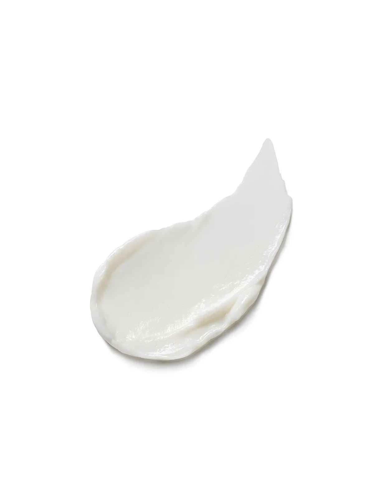 Estee Lauder Revitalizing Supreme+ Night Power Bounce 50ml