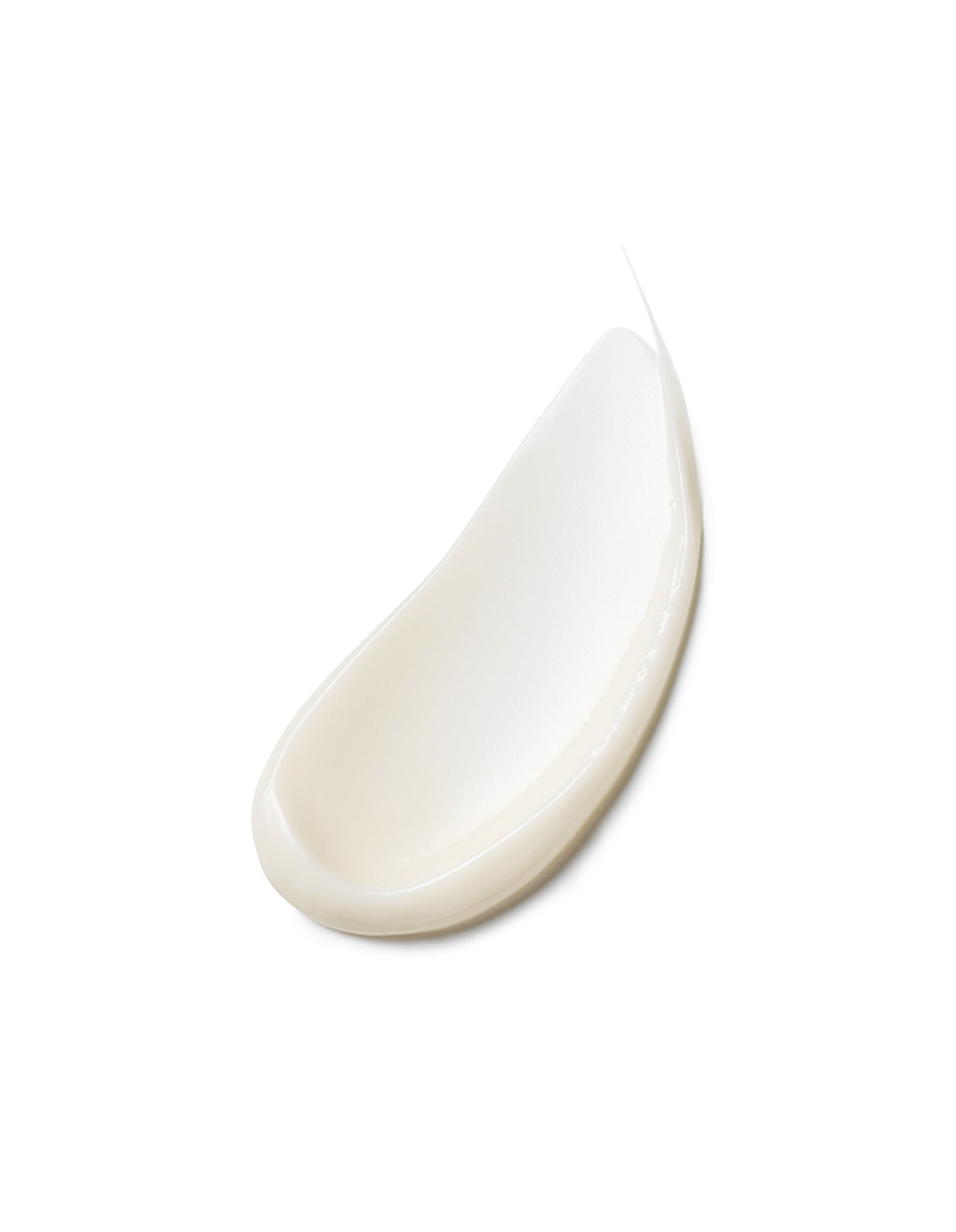 Estee Lauder Revitalizing Supreme+ Bright Radiance Power Soft Creme 50ml