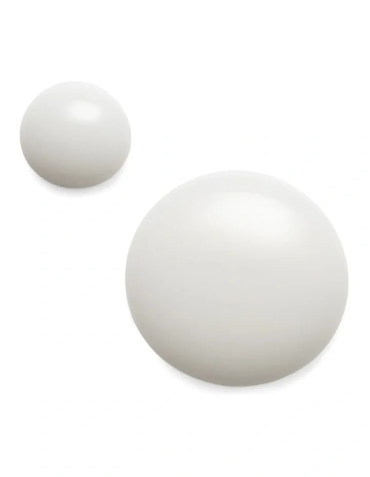 Estee Lauder Revitalizing Supreme Bright Radiance Power Soft Milky Lotion 100ml