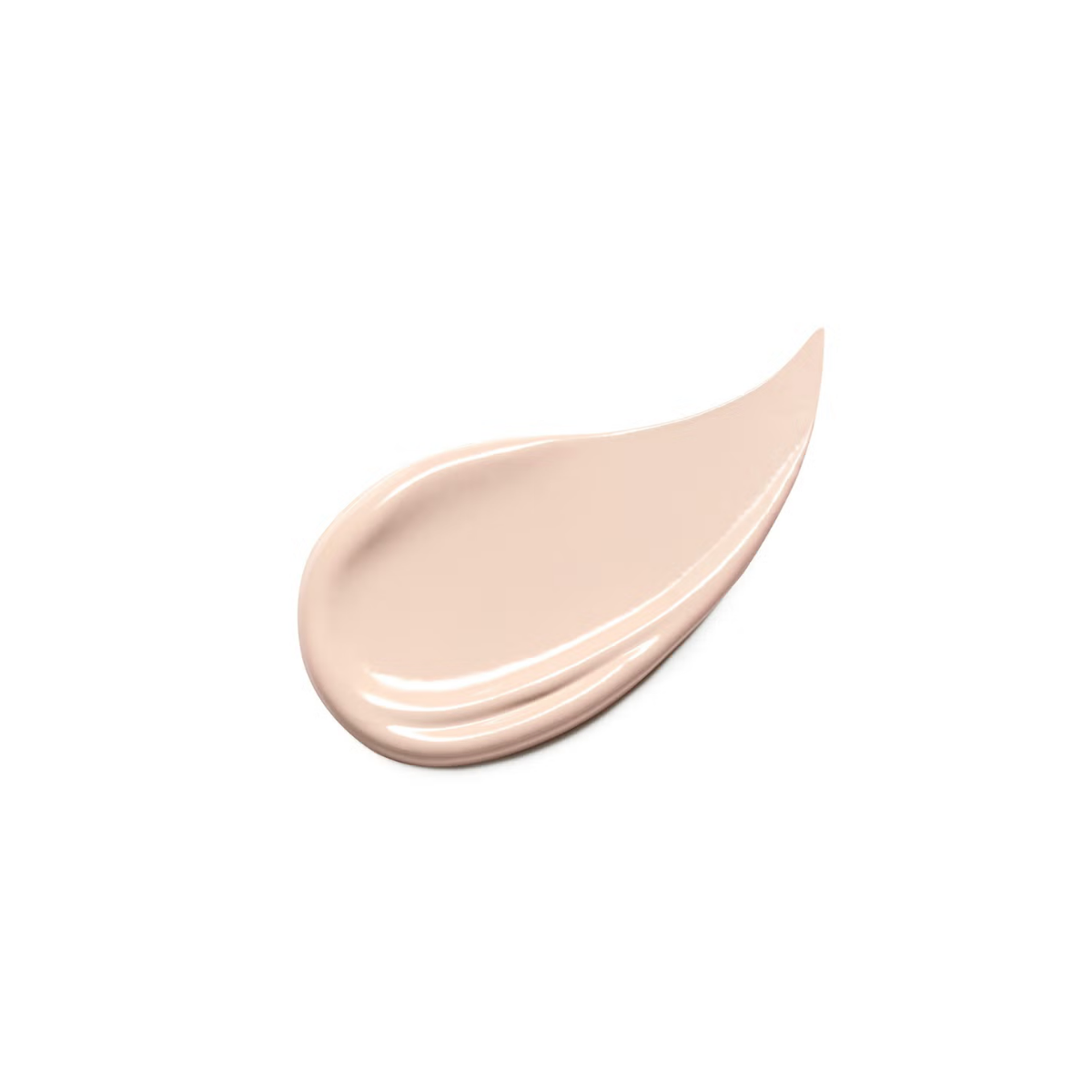 Estee Lauder Double Wear Stay-in-Place Concealer 0.5C 12ml