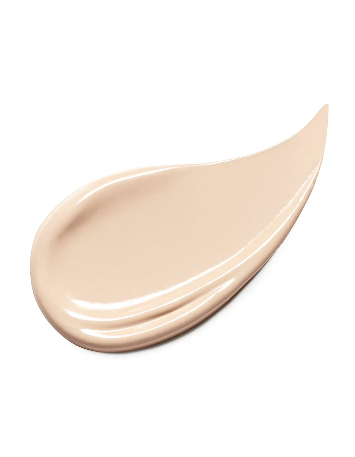 Estee Lauder Double Wear Stay-in-Place Concealer 0.5N 12ml