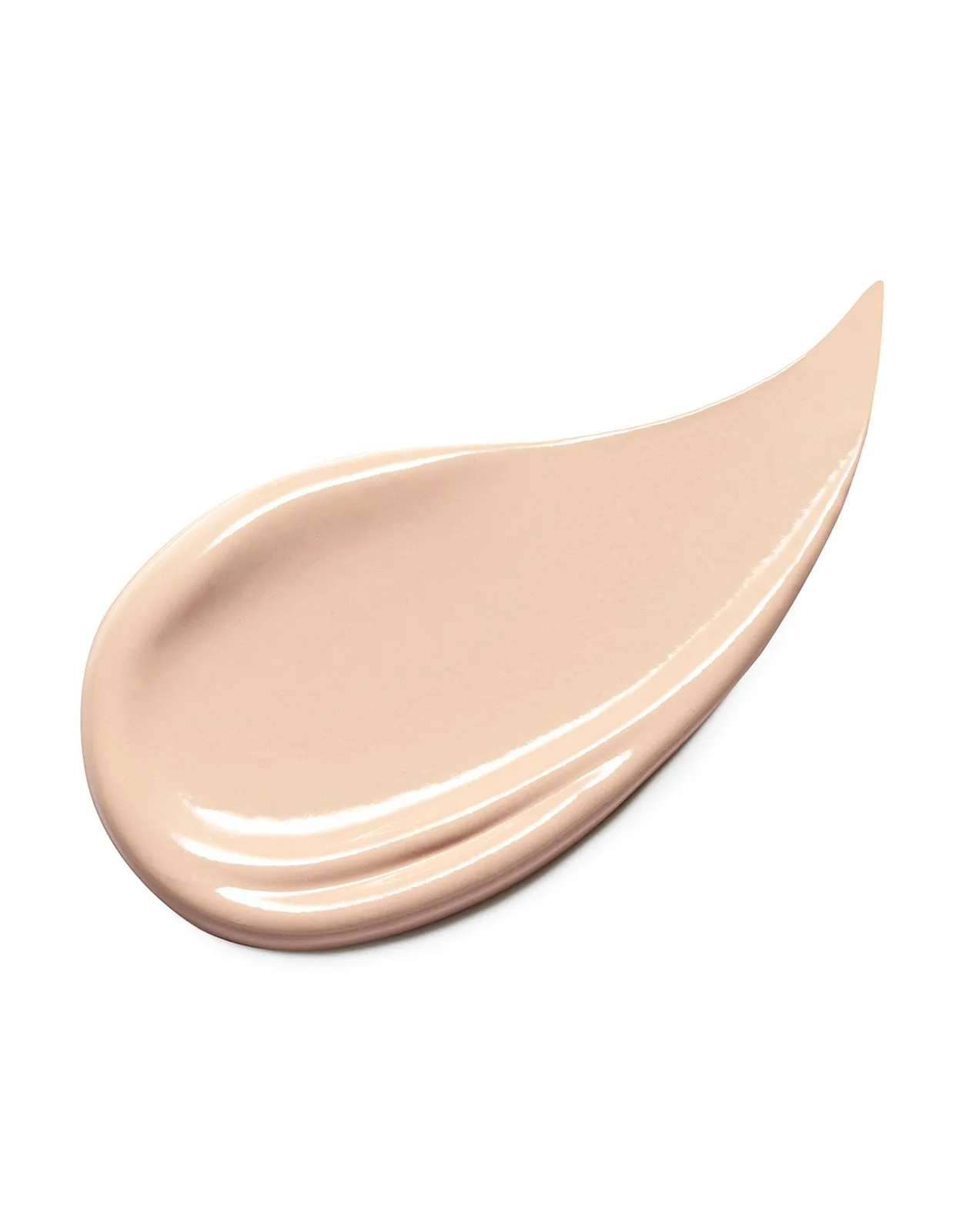 Estee Lauder Double Wear Stay-in-Place Concealer 1C 12ml