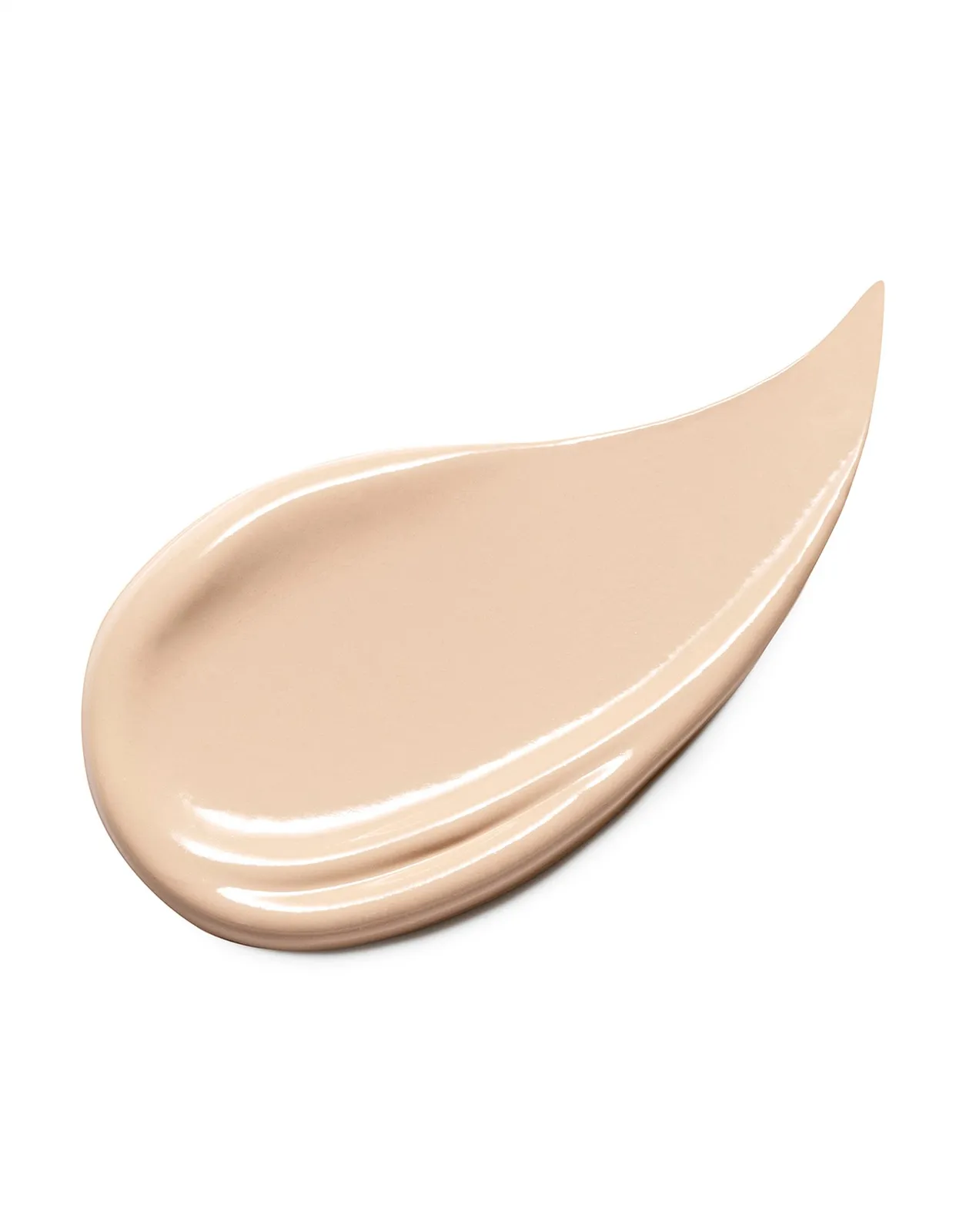 Estee Lauder Double Wear Stay-in-Place Concealer 1N 12ml