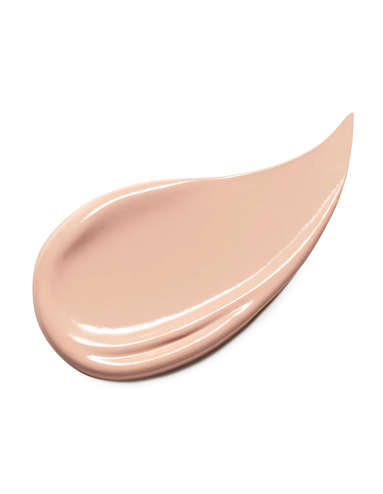 Estee Lauder Double Wear Stay-in-Place Concealer 2C 12ml