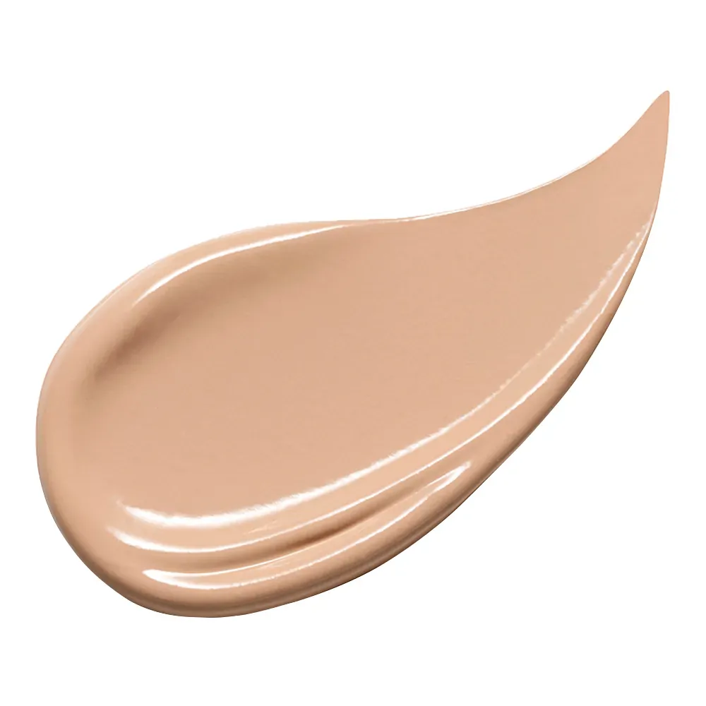 Estee Lauder Double Wear Stay-in-Place Concealer 3.5C 12ml